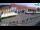 Webcam in Samobor, 10.8 km