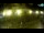 Webcam in Samobor, 15 km