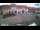 Webcam in Samobor, 9.1 km