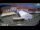 Webcam in Samobor, 36.7 km