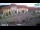 Webcam in Samobor, 37.2 km entfernt