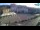 Webcam in Samobor, 46.5 km
