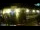 Webcam in Samobor, 13.1 km entfernt