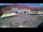 Webcam in Samobor, 9.1 km