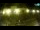 Webcam in Samobor, 14.4 mi away