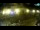 Webcam in Samobor, 15.3 km