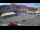 Webcam in Samobor, 10.8 km