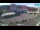 Webcam in Samobor, 9.5 km