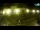 Webcam in Samobor, 14.1 mi away