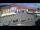 Webcam in Samobor, 17 km