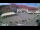 Webcam in Samobor, 13.1 km