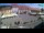 Webcam in Samobor, 9.5 km entfernt
