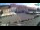 Webcam in Samobor, 10.8 km