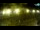 Webcam in Samobor, 5.8 mi away