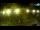 Webcam in Samobor, 14.1 mi away