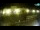 Webcam in Samobor, 5.8 mi away