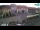 Webcam in Samobor, 37.2 km