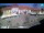 Webcam in Samobor, 14.1 mi away