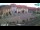 Webcam in Samobor, 5.1 mi away