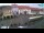 Webcam in Samobor, 36.5 km