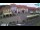 Webcam in Samobor, 37.2 km