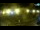 Webcam in Samobor, 14.1 mi away