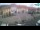 Webcam in Samobor, 13.1 km