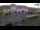 Webcam in Samobor, 17 km