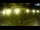 Webcam in Samobor, 37.2 km