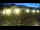 Webcam in Samobor, 13.1 km