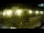 Webcam in Samobor, 17 km