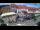 Webcam in Samobor, 14.1 mi away