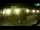 Webcam in Samobor, 9.5 km