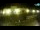 Webcam in Samobor, 9.5 km entfernt