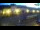 Webcam in Samobor, 5.9 mi away