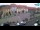 Webcam in Samobor, 15.3 km