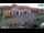 Webcam in Samobor, 13.1 km