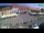Webcam in Samobor, 4.9 mi away