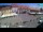 Webcam in Samobor, 14.1 mi away