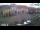 Webcam in Samobor, 14.1 mi away