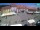 Webcam in Samobor, 0 mi away