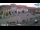 Webcam in Samobor, 3.5 mi away