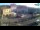 Webcam in Samobor, 20.4 km