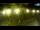 Webcam in Samobor, 14.1 mi away