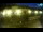 Webcam in Samobor, 0 mi away