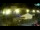 Webcam in Samobor, 14.1 mi away