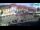 Webcam in Samobor, 20.4 km