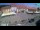 Webcam in Samobor, 3.5 mi away