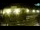 Webcam in Samobor, 13.1 km