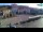 Webcam in Samobor, 14.1 mi away